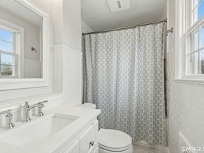 218 Summer Street, New Canaan CT 06840