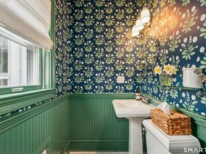 218 Summer Street, New Canaan CT 06840