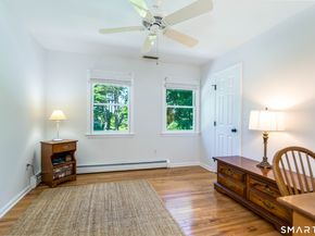 185 Center Road, Easton CT 06612