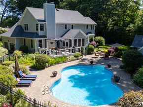 185 Center Road, Easton CT 06612