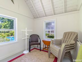 185 Center Road, Easton CT 06612