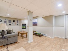 185 Center Road, Easton CT 06612