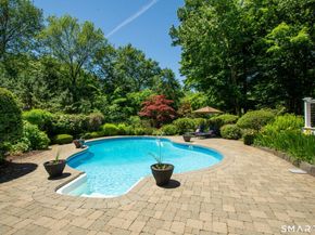 185 Center Road, Easton CT 06612