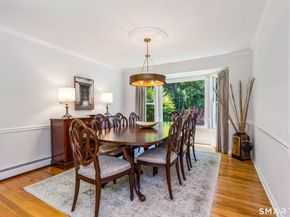 185 Center Road, Easton CT 06612