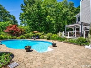 185 Center Road, Easton CT 06612