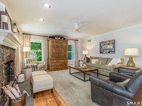 185 Center Road, Easton CT 06612