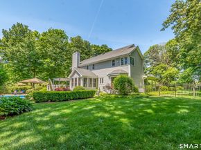 185 Center Road, Easton CT 06612