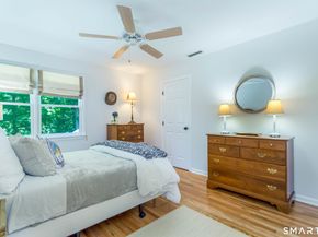 185 Center Road, Easton CT 06612