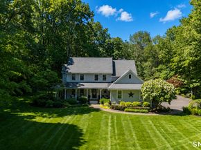 185 Center Road, Easton CT 06612