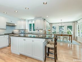 185 Center Road, Easton CT 06612