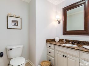 185 Center Road, Easton CT 06612