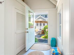 185 Center Road, Easton CT 06612