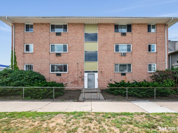1795 North Avenue, Bridgeport CT 06604