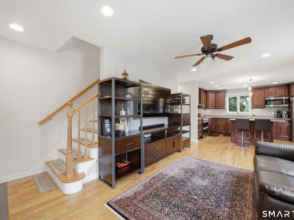 39 Scribner Avenue, Norwalk CT 06854