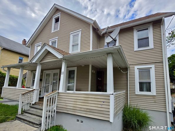 11 Windsor Place, Norwalk CT 06854