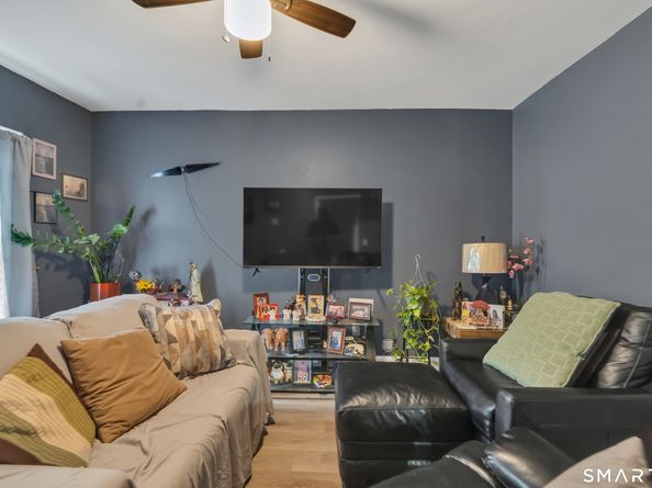 644-646 Maple Street, Bridgeport CT 06608
