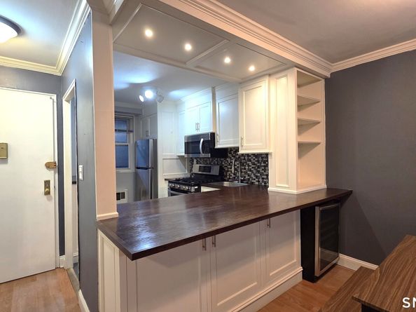 91 Strawberry Hill Avenue 240, Stamford CT 06902