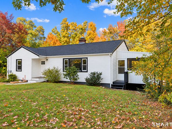 21 Sky Edge Drive, Bethel CT 06801