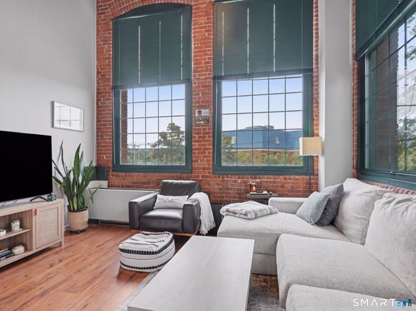 25 Grand Street 249, Norwalk CT 06851