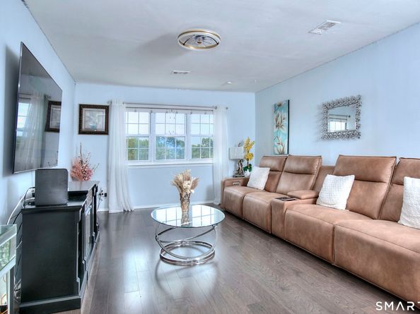 50 Greenhouse Road 57D, Bridgeport CT 06606