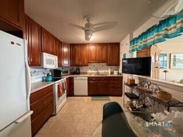 50 Birdseye Street 408, Stratford CT 06615