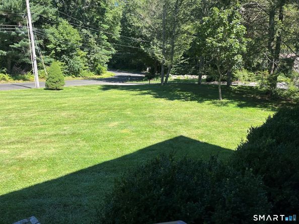 219 Mile Common Road, Easton CT 06612