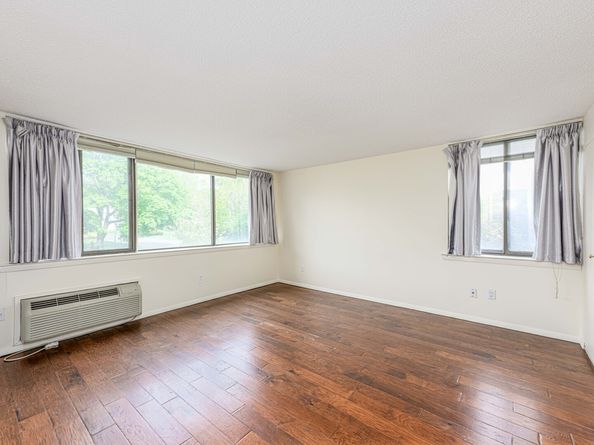 1460 Elm Street 132, Stratford CT 06615