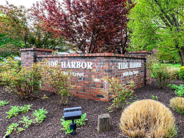 1460 Elm Street 132, Stratford CT 06615