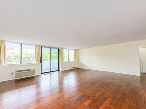 1460 Elm Street 132, Stratford CT 06615