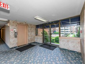 1460 Elm Street 132, Stratford CT 06615