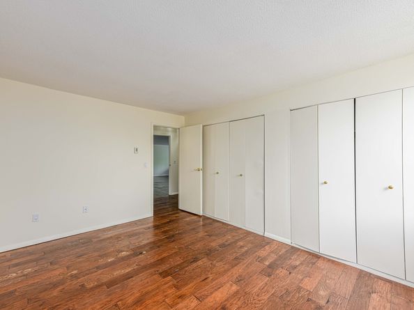 1460 Elm Street 132, Stratford CT 06615