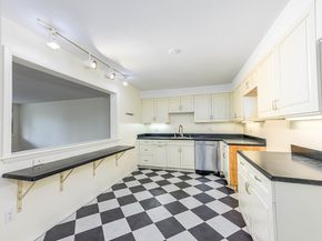 1460 Elm Street 132, Stratford CT 06615