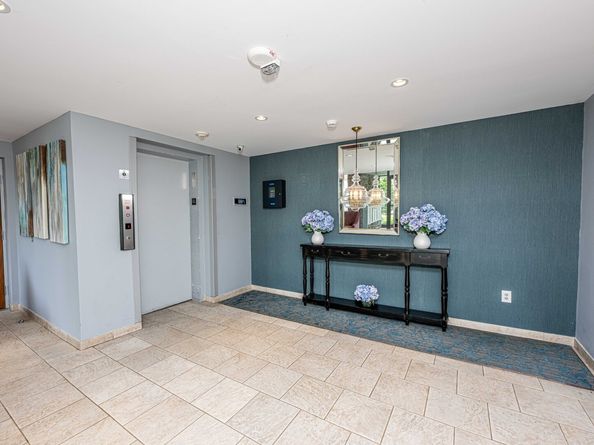 1460 Elm Street 132, Stratford CT 06615
