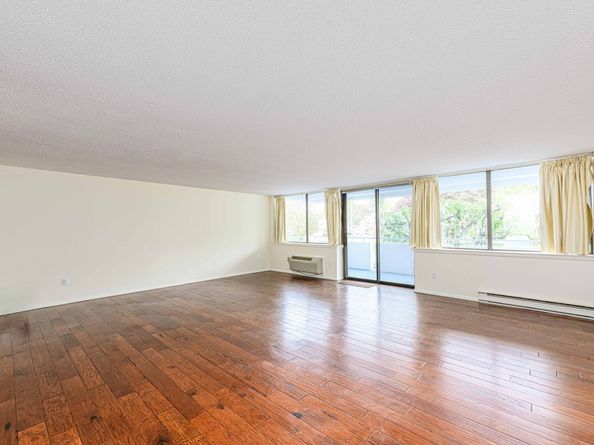 1460 Elm Street 132, Stratford CT 06615