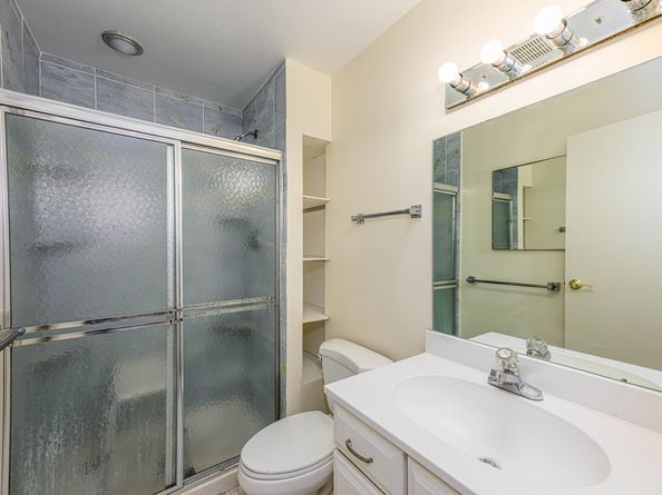 1460 Elm Street 132, Stratford CT 06615