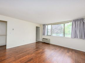 1460 Elm Street 132, Stratford CT 06615
