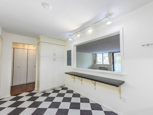 1460 Elm Street 132, Stratford CT 06615