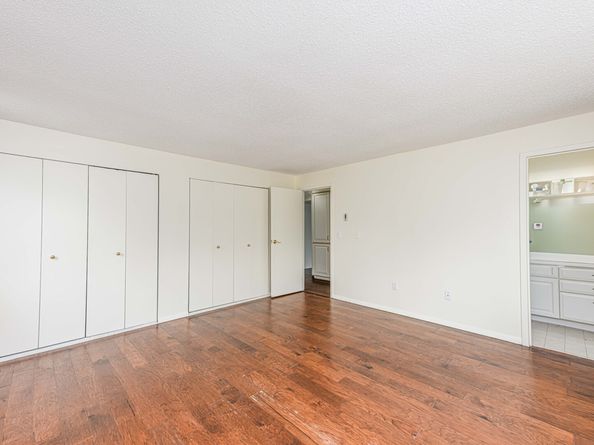 1460 Elm Street 132, Stratford CT 06615