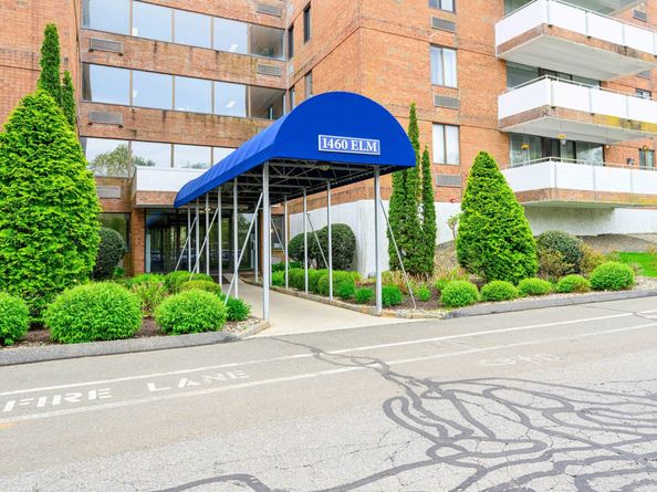 1460 Elm Street 132, Stratford CT 06615