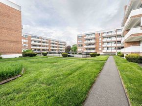 1460 Elm Street 132, Stratford CT 06615