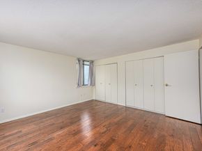 1460 Elm Street 132, Stratford CT 06615