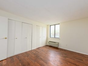 1460 Elm Street 132, Stratford CT 06615