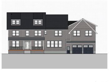 154 Gorham Road