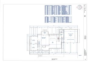 154 Gorham Road, Fairfield CT 06824