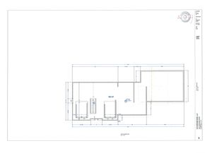 154 Gorham Road, Fairfield CT 06824