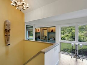 32 Beeholm Road, Redding CT 06896