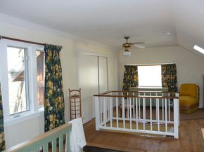 32 Beeholm Road, Redding CT 06896
