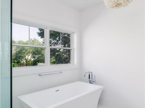 394 Penfield Road, Fairfield CT 06824