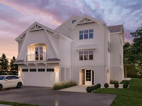 394 Penfield Road, Fairfield CT 06824