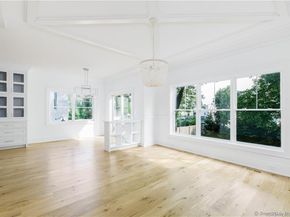 394 Penfield Road, Fairfield CT 06824